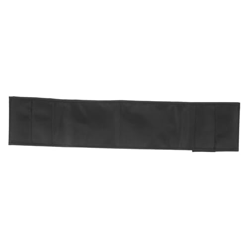 Healvian Ersatz-wadengurte Für Rollstühle Aus Auswechselbares Fußstützenband Für Täglichen Gebrauch Wadengurte Für Rollstühle Mit Leicht Verstellbarem Design Passend Für Stangen Mit Einem Healvian Ersatz-wadengurte Für Rollstühle Aus Auswechselbares Fußstützenband Für Täglichen Gebrauch Wadengurte Für Rollstühle Mit Leicht Verstellbarem Design Passend Für Stangen Mit Einem von Healvian