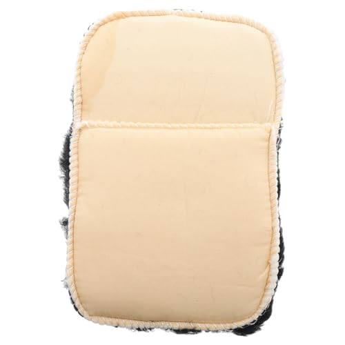 Healvian PU Schuhpflegehandschuhe Multifunktionale Reinigungshandschuhe mit und Staubhandschuh Langlebig und für für Schuhpflege und Healvian PU Schuhpflegehandschuhe Multifunktionale Reinigungshandschuhe mit und Staubhandschuh Langlebig und für für Schuhpflege und von Healvian