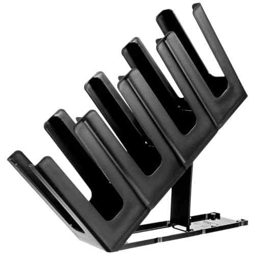 Healvian Pappbecherhalter Einweg-Kaffeebecherspender Für Die Arbeitsplatte Robuster Kaffeebar-Organizer Healvian Pappbecherhalter Einweg-Kaffeebecherspender Für Die Arbeitsplatte Robuster Kaffeebar-Organizer von Healvian