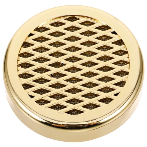 Healvian Tabakbefeuchter Humidor Befeuchter Wiederverwendbare Pfeifentabak Befeuchtungsbox Humidor Luftbefeuchter Zigarrettentabak Humidrole Pouch Button Healvian Tabakbefeuchter Humidor Befeuchter Wiederverwendbare Pfeifentabak Befeuchtungsbox Humidor Luftbefeuchter Zigarrettentabak Humidrole Pouch Button von Healvian