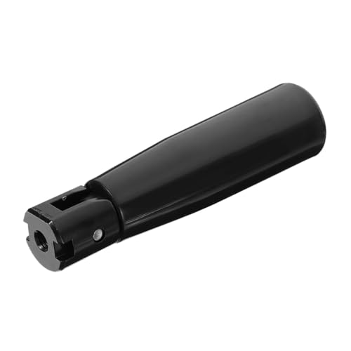 Klappbarer Maschinengriff Drehgriff Kurbelgriff Griff Drehbar Klappbar Struktur Nylon Klappbarer Maschinengriff Drehgriff Kurbelgriff Griff Drehbar Klappbar Struktur Nylon von Healvian