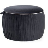 Hearthome & Living | Pouf Adoree von Hearthome & Living