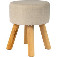 Hearthome & Living | Hocker Aston von Hearthome & Living