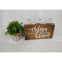 Bauernhaus Bilderrahmen - Bildanzeige Sprüche 3128 Elterngeschenk Rustikale Fotoanzeige Muttertagsgeschenk Neue Mutter Geschenk Bauernhaus Bilderrahmen - Bildanzeige Sprüche 3128 Elterngeschenk Rustikale Fotoanzeige Muttertagsgeschenk Neue Mutter Geschenk von HeartnHandsTreasures