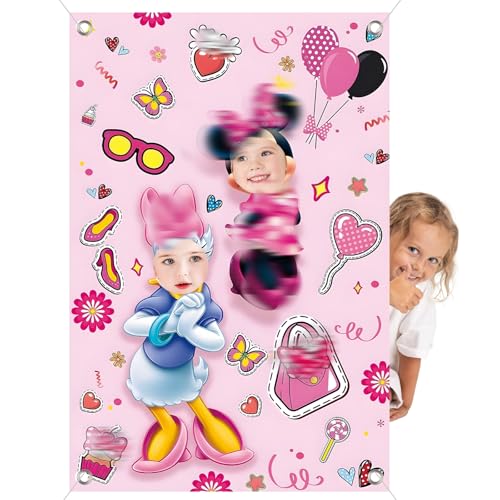 Geburtstagsparty Deko, Superhelden Fotohintergrund Banner 150 x 100 cm Geburtstag Fotowand Hintergründe für Fotostudios Party Kindergeburtstag Happy Birthday Dekoration für Kinder Mädchen Junge von Heartsking