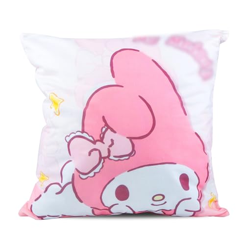 Kissenbezug von Heartsking