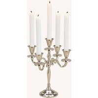 Kerzenleuchter von HeathersDekoShop