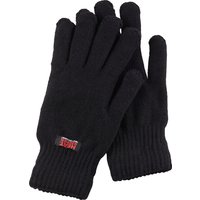 Heatkeeper Strickhandschuhe Thermohandschuhe mit elastischem Bündchen Heatkeeper Strickhandschuhe Thermohandschuhe mit elastischem Bündchen von Heatkeeper