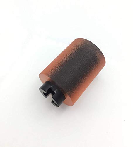 CHENJIAO Druckerzubehör 10 STÜCKE Original A00J563600 Pickup Roller für Konica Minolta 552 652 C200 C203 C220 C253 C280 C353 C360 C451 C452 C550 C552 C650 C652 C654 C754 von Heaveant