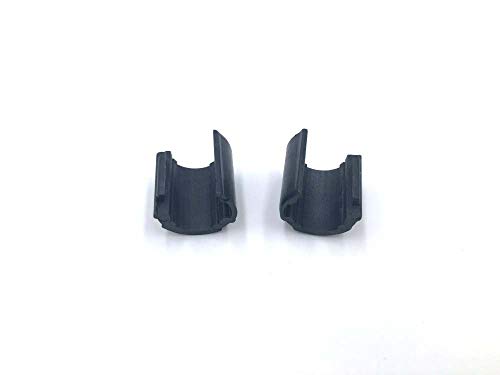 CHENJIAO Druckerzubehör 2 Sätze C7769-69376 C7769-60151 Schlittenbuchsenbuchse für HP DesignJet 500 500PS 510 510PS 800 800PS Plotter CHENJIAO Druckerzubehör 2 Sätze C7769-69376 C7769-60151 Schlittenbuchsenbuchse für HP DesignJet 500 500PS 510 510PS 800 800PS Plotter von Heaveant