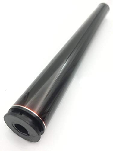 CHENJIAO Druckerzubehör 3PCS Trommel für Brother DCP 7020 7030 7040 HL 2040 2070 2140 2150 2170 MFC 7220 7225 7420 7820 7320 7340 7345 7440 7840 von Heaveant