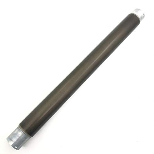 CHENJIAO Druckerzubehör 5 STÜCKE Original Neue 302LH93050 FK-6306 Obere Fixierstation Heizwalze für Kyocera 3500i 4500i 5500i 3501i 4501i 5501i CHENJIAO Druckerzubehör 5 STÜCKE Original Neue 302LH93050 FK-6306 Obere Fixierstation Heizwalze für Kyocera 3500i 4500i 5500i 3501i 4501i 5501i von Heaveant