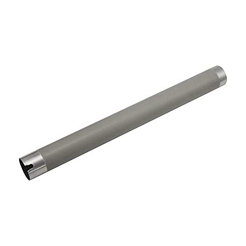 CHENJIAO Druckerzubehör 5 Stück JC66-01256B Fixierstation Obere Rolle für Samsung ML1910 1915 2525 2580 2571 2582 2855 2851 2850 SCX4600 4623 4824 4828 Heizrolle CHENJIAO Druckerzubehör 5 Stück JC66-01256B Fixierstation Obere Rolle für Samsung ML1910 1915 2525 2580 2571 2582 2855 2851 2850 SCX4600 4623 4824 4828 Heizrolle von Heaveant