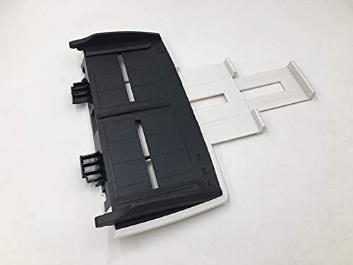 CHENJIAO Druckerzubehör 5PCS PA03540-E905 PA03630-E910 Papiereinzugsschacht für Fi-6130 Fi-6130Z Fi-6230 Fi-6230Z Fi-6140 Fi-6140Z Fi-6240 Fi-6240Z Fi-6125 Fi-6225 CHENJIAO Druckerzubehör 5PCS PA03540-E905 PA03630-E910 Papiereinzugsschacht für Fi-6130 Fi-6130Z Fi-6230 Fi-6230Z Fi-6140 Fi-6140Z Fi-6240 Fi-6240Z Fi-6125 Fi-6225 von Heaveant