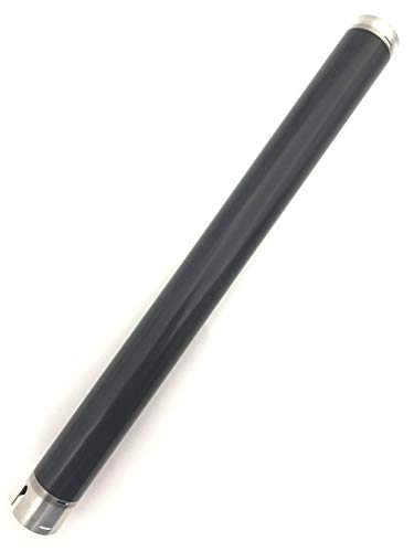 CHENJIAO Druckerzubehör AE01-1131 Heizwalze für die obere Fixierstation für Ricoh Aficio MP 301 MP301 MP301SP MP301SP CHENJIAO Druckerzubehör AE01-1131 Heizwalze für die obere Fixierstation für Ricoh Aficio MP 301 MP301 MP301SP MP301SP von Heaveant