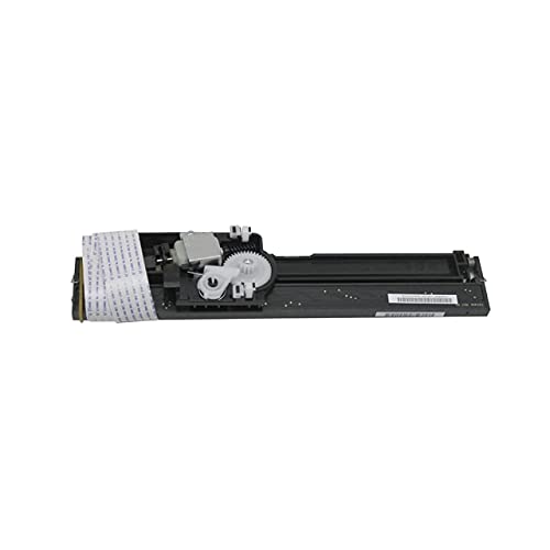 CHENJIAO Druckerzubehör B3Q10-40034 Kontaktbildsensor CIS Scannerkopf für HP M277 M377 M426 M427 M477 M281 277 377 426 427 477 280 281 Scannereinheit (Color : CIS) von Heaveant