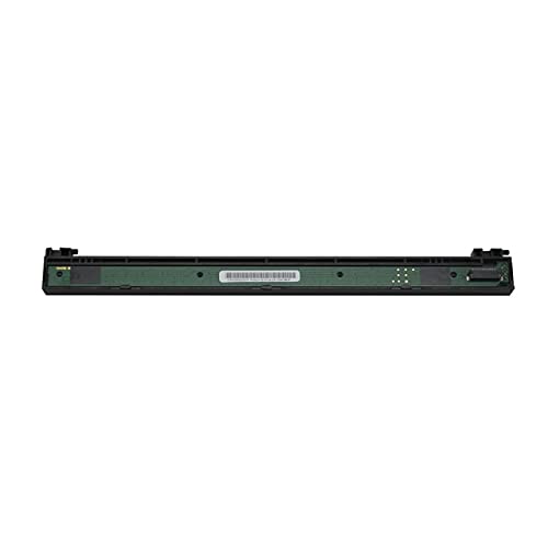 CHENJIAO Druckerzubehör CA4CB6-B Scannereinheit für Brother FAX2840 FAX2890 FAX2990 MFC7240 MFC7290 2840 2890 2990 7240 7290 Scannerbaugruppe CIS-Kabel (Color : Scanner) von Heaveant