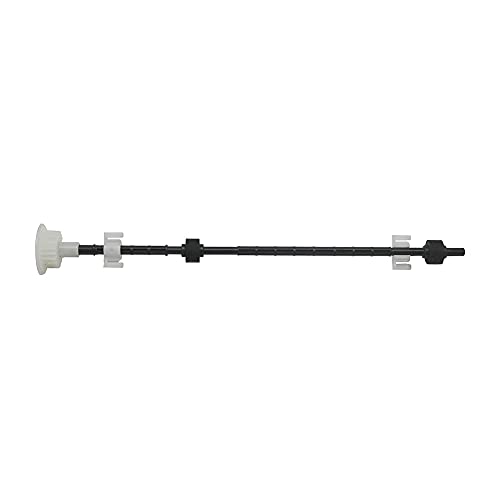 CHENJIAO Druckerzubehör Duplex-Aufnahmerolle für Canon MF4412 MF4420n MF4452 MF4453 MF4553d 4412 4420 4452 4453 4553 MF4720w MF4730 MF4750 4720 4730 von Heaveant