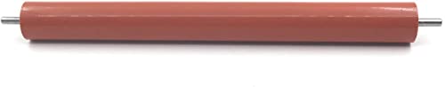 CHENJIAO Druckerzubehör Fixierdruckwalze für Brother HL4140 HL4150 HL4570 MFC9055 MFC9460 MFC9560 MFC9970 L8250 L8350 L9200 L8600 L8850 L9550 CHENJIAO Druckerzubehör Fixierdruckwalze für Brother HL4140 HL4150 HL4570 MFC9055 MFC9460 MFC9560 MFC9970 L8250 L8350 L9200 L8600 L8850 L9550 von Heaveant