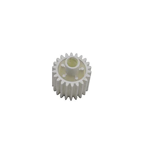 CHENJIAO Druckerzubehör Fixiereinheit für Brother HL 1110 1118 1518 1519 DCP1608 1906 1908 1619 1618W MFC1813 1818 1208 1910 1218 Druckerteile von Heaveant