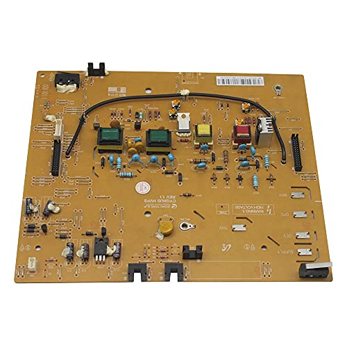 CHENJIAO Druckerzubehör JC44-00157A Hochspannungsnetzteil für Samsung ML3470 ML3471 ML3050 ML3051 SCX-5330 5530 3470 3471 3050 3051 HVPS JC44-00107A (Color : ML3050 ML3051) von Heaveant