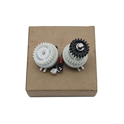 CHENJIAO Druckerzubehör JC47-00033G DADF Elektrokupplung für Samsung SCX-8128NA 8123 8230 8240 CLX-9251 9201 9251 9252 9301 9352 9821 ADF Druckerteile CHENJIAO Druckerzubehör JC47-00033G DADF Elektrokupplung für Samsung SCX-8128NA 8123 8230 8240 CLX-9251 9201 9251 9252 9301 9352 9821 ADF Druckerteile von Heaveant