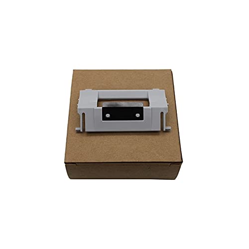 CHENJIAO Druckerzubehör JC63-02917A Neue Cover-Kassette für Samsung ML 3750 3310 3312 3700 3710 3712 3751 4833 4835 3820 3825 3826 von Heaveant