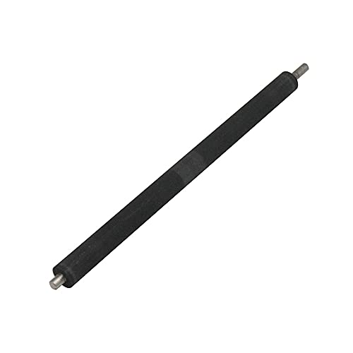 CHENJIAO Druckerzubehör JC66-01218A Transferrolle für Samsung ML-1630 1915 2510 2540 2850 2855 SCX-4200 4300 4500 4623 4824 4828 M2625 2820 2670 2885 CHENJIAO Druckerzubehör JC66-01218A Transferrolle für Samsung ML-1630 1915 2510 2540 2850 2855 SCX-4200 4300 4500 4623 4824 4828 M2625 2820 2670 2885 von Heaveant