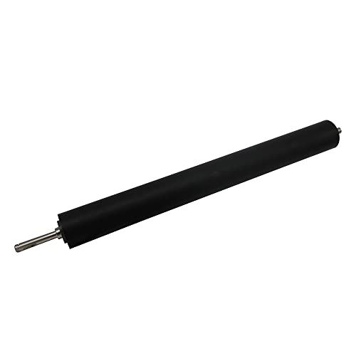CHENJIAO Druckerzubehör JC66-02541A Andruckrolle für Samsung SCX8230NA SCX8230 8240NA SCX8030 SCX8040ND SCX8025 8025 8030 8040 8230 8240 Untere Rolle von Heaveant