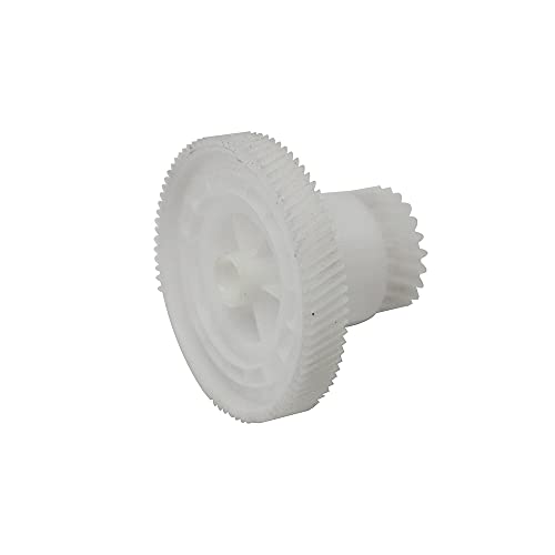 CHENJIAO Druckerzubehör JC66-02581A OPC-Antriebszahnrad für Samsung ML1666 ML1865W 1670 1660 1676 1860 1861 1865 1666 SCX3200 3201 3208 3205 3206 3200 Toner CHENJIAO Druckerzubehör JC66-02581A OPC-Antriebszahnrad für Samsung ML1666 ML1865W 1670 1660 1676 1860 1861 1865 1666 SCX3200 3201 3208 3205 3206 3200 Toner von Heaveant