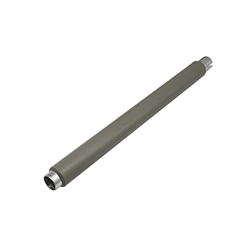 CHENJIAO Druckerzubehör JC66-03257A Fixierstation Obere Walze für Samsung SCX8128NA SCX8123ND 8123 8128 K3300 K3250 K3200 K4300 K4250 K4200 3250 Heizwalze CHENJIAO Druckerzubehör JC66-03257A Fixierstation Obere Walze für Samsung SCX8128NA SCX8123ND 8123 8128 K3300 K3250 K3200 K4300 K4250 K4200 3250 Heizwalze von Heaveant