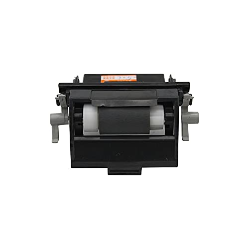 CHENJIAO Druckerzubehör JC93-00675A Trennpad für Samsung CLP415N CLP680DW CLP4195FW C1860FW C3060DN 415 680 4195 18603010 3060 Trennwalze (Color : 415 4195) von Heaveant