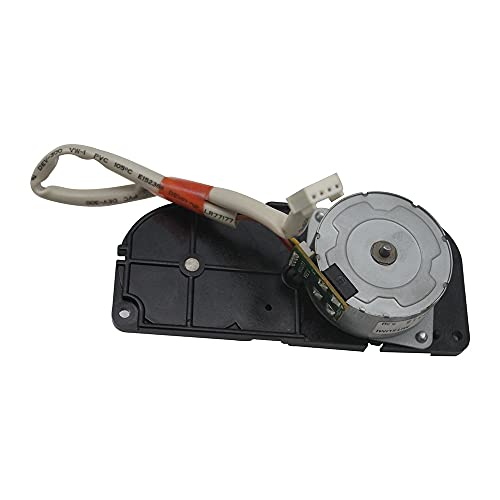 CHENJIAO Druckerzubehör JC96-02655A Scannermotor für Samsung SCX4321F SCX4521F SCX4725F SCX4525FN 4521F 4725FN 4321 4521 4725 für Xerox 3200 MFP von Heaveant