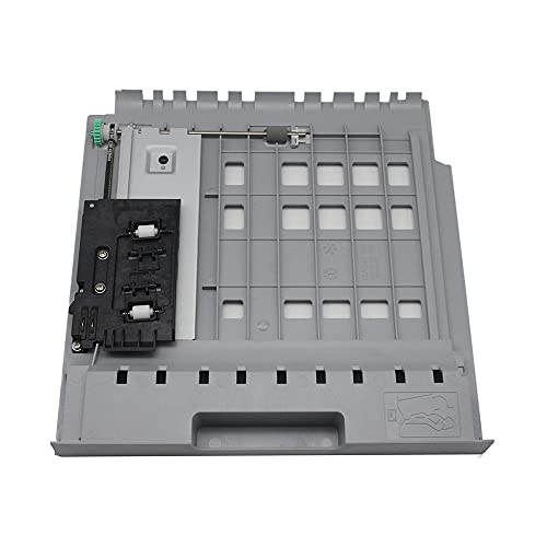 CHENJIAO Druckerzubehör JC96-04736A Duplexeinheit für Samsung ML2850 ML2851ND 2850 2851 2855 SCX4824FN SCX4828FN 4824 4828 4825 Druckerteile von Heaveant