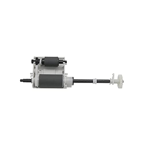 CHENJIAO Druckerzubehör JC97-03070A ADF Einzugsrolle für Samsung SCX4835FD SCX5639FR CLX6200 4833 4835 5637 5639 5737 5739 5835 5935 6200 6210 MEA Unit CHENJIAO Druckerzubehör JC97-03070A ADF Einzugsrolle für Samsung SCX4835FD SCX5639FR CLX6200 4833 4835 5637 5639 5737 5739 5835 5935 6200 6210 MEA Unit von Heaveant