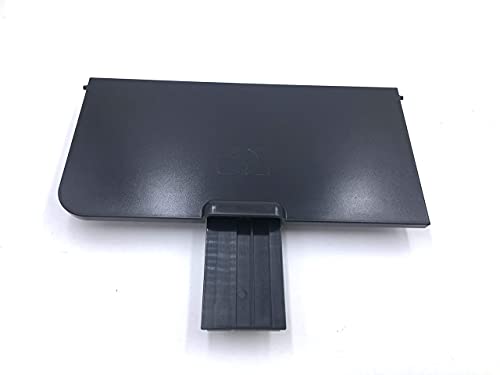 CHENJIAO Druckerzubehör Kompatibe Papierzufuhrfach für HP M1132 M1136 M1212 M1213 M1214 M1216 M1218 CHENJIAO Druckerzubehör Kompatibe Papierzufuhrfach für HP M1132 M1136 M1212 M1213 M1214 M1216 M1218 von Heaveant