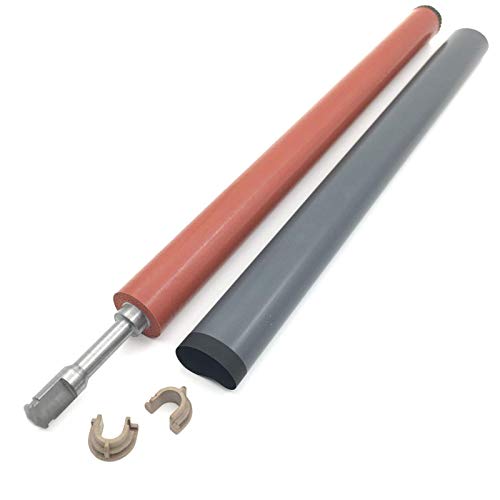 CHENJIAO Druckerzubehör LPR-1102-000 RC2-9208-000 Untere Andruckrolle + Fixiereinheit Flim Sleeve für HP P1102 P1102W P1566 P1606 M1132 M1536 M1212 M1214 M1217 CP1525 M1136 M1213 M1216 M221 M225 CHENJIAO Druckerzubehör LPR-1102-000 RC2-9208-000 Untere Andruckrolle + Fixiereinheit Flim Sleeve für HP P1102 P1102W P1566 P1606 M1132 M1536 M1212 M1214 M1217 CP1525 M1136 M1213 M1216 M221 M225 von Heaveant