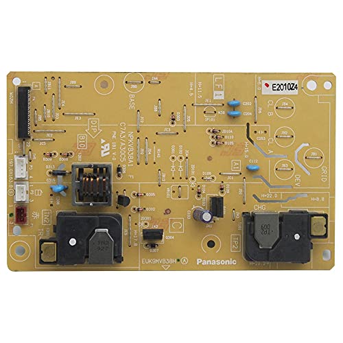 CHENJIAO Druckerzubehör LV0806001 Hochspannungsnetzteil PCB Assy für Brother HL5440D HL5450DN HL6180DW 5440 5445 5450 5452 5470 5472 6180 6182 HVPS CHENJIAO Druckerzubehör LV0806001 Hochspannungsnetzteil PCB Assy für Brother HL5440D HL5450DN HL6180DW 5440 5445 5450 5452 5470 5472 6180 6182 HVPS von Heaveant