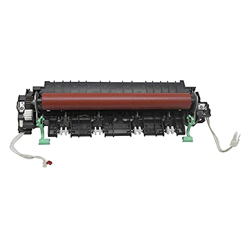 CHENJIAO Druckerzubehör LY2487001 LY3454001 Fixiereinheit für Brother HL2230 2240d 2230 2240 2250 2270 2280 DCP7055 7055 7057 7060 7065 7070 Fixiereinheit (Color : 110V) von Heaveant