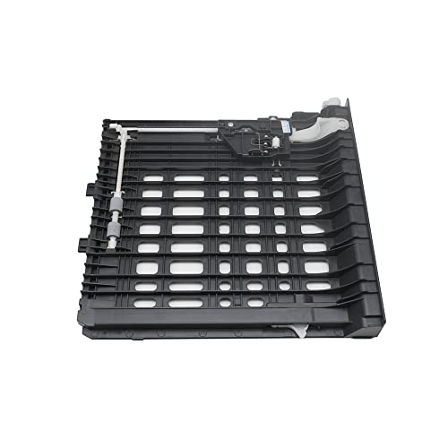CHENJIAO Druckerzubehör LY5837001 Duplex-Fach für Brother HL 5440 5445 5450 5452 5470 5472 6180 MFC 8510 8515 8520 8710 8712 8910 8950 8952 Duplexeinheit CHENJIAO Druckerzubehör LY5837001 Duplex-Fach für Brother HL 5440 5445 5450 5452 5470 5472 6180 MFC 8510 8515 8520 8710 8712 8910 8950 8952 Duplexeinheit von Heaveant