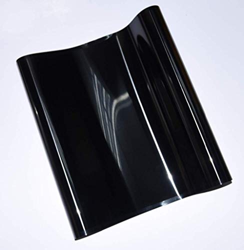 CHENJIAO Druckerzubehör Langlebiges CC468-67907 Transferband für HP CM3530 CP3520 CP3525 500 Farbe M551 M570 M575 CM4540 CP4025 CP4525 M651 M680 CHENJIAO Druckerzubehör Langlebiges CC468-67907 Transferband für HP CM3530 CP3520 CP3525 500 Farbe M551 M570 M575 CM4540 CP4025 CP4525 M651 M680 von Heaveant