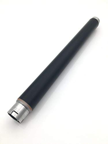 CHENJIAO Druckerzubehör Obere Fixierwalze Heizwalze für Brother HL4150 HL4570 MFC9460 MFC9560 MFC9970 HL4150 HL4570 MFC9460 MFC9560 L8250 L8350 L9200 von Heaveant