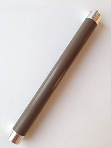 CHENJIAO Druckerzubehör Obere Fixierwalze für Brother DCP8060 DCP8065 HL5240 HL5340 HL5250 HL5255 HL5280 MFC8460 MFC8660 MFC8670 MFC8860 MFC8870 CHENJIAO Druckerzubehör Obere Fixierwalze für Brother DCP8060 DCP8065 HL5240 HL5340 HL5250 HL5255 HL5280 MFC8460 MFC8660 MFC8670 MFC8860 MFC8870 von Heaveant