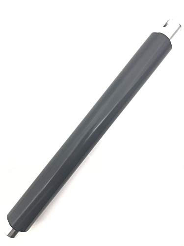 CHENJIAO Druckerzubehör Obere Fixierwalze für Kyocera M3040 M3540 FS2100 FS2100DN M3040idn M3540id von Heaveant