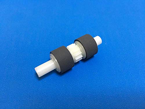 CHENJIAO Druckerzubehör Original Pickup Roller für Epson WF-7511 WF-7510 WF-7520 WF-7521 WF-7620 WF-7621 WF-7610 WF-7110 WF-7015 WF-7018 WF-7010 von Heaveant