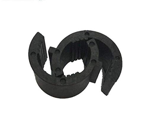 CHENJIAO Druckerzubehör Original Q5669-60083 Schlittenbuchse für HP DesignJet T610 T790 T1200 T1100 Z2100 Z3200 Z5200 T770 T790 T790 T1300 PS von Heaveant
