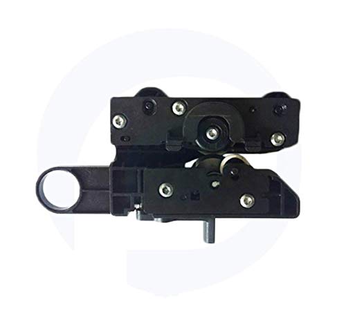 CHENJIAO Druckerzubehör Q5669-60713 Cutter Knife Cutter Assembly für HP Designjet T610 T620 T1100 T1120 Z3100 Z2100 Z3200 Z5200 Plotter von Heaveant