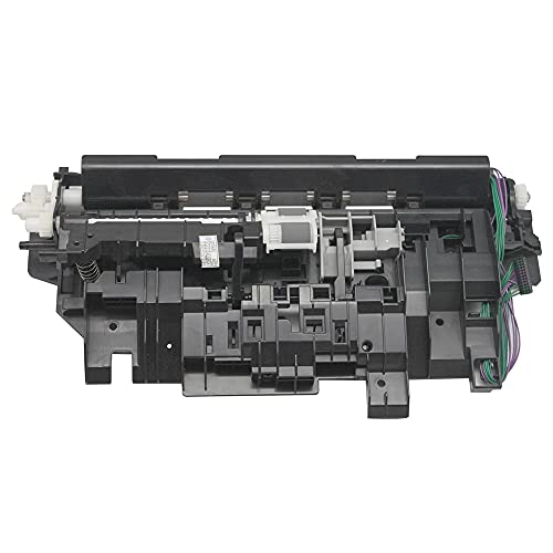 CHENJIAO Druckerzubehör RC5-1966 Pick Up Assembly für HP M154 M180 M181 M254 M280 M281 154 180 181 254 280 281 Druckerteile (Color : M154 M180 M181) von Heaveant