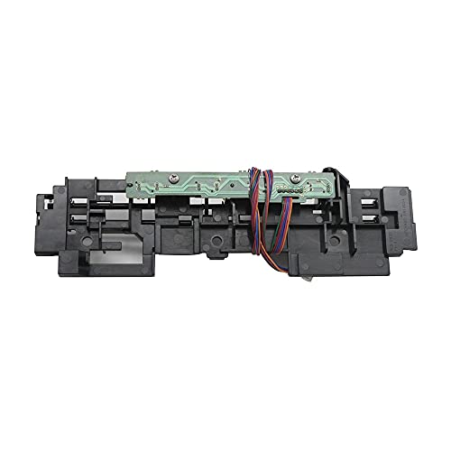 CHENJIAO Druckerzubehör RM1-8807-000CN Fach 2 Papiereinzugssensorbaugruppe für HP PRO 400 M401 M401d M401n M401dn M401dw M401dne M425 M425dw 401 425 CHENJIAO Druckerzubehör RM1-8807-000CN Fach 2 Papiereinzugssensorbaugruppe für HP PRO 400 M401 M401d M401n M401dn M401dw M401dne M425 M425dw 401 425 von Heaveant