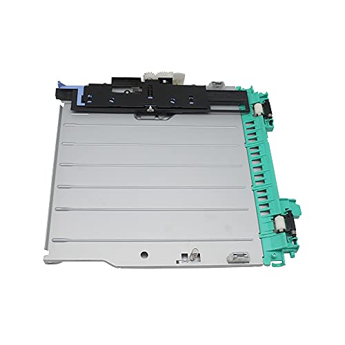 CHENJIAO Druckerzubehör RM1-9153-000CN Duplex-Papiereinzugseinheit für HP PRO400 M401 M401d M401dn M401dw M401dne M425 M425dw 401 425 Duplexeinheit von Heaveant